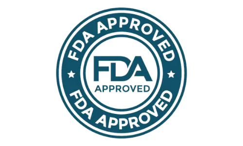 Metabo Drops fda approved