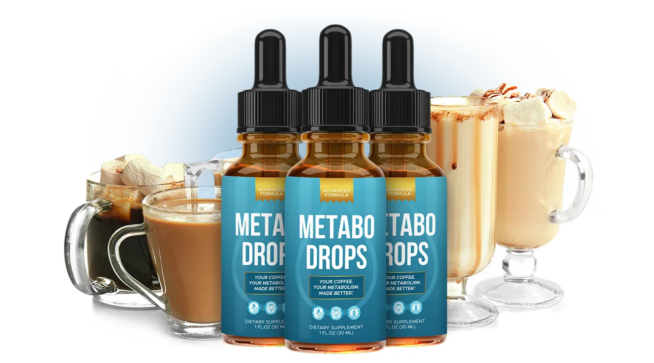 buy metabo drops
