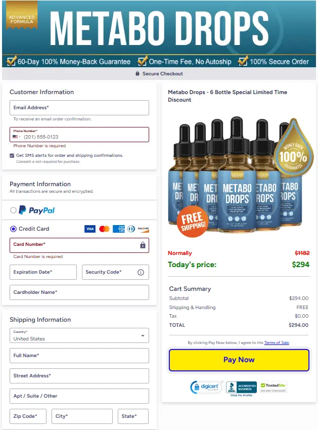 where-i-buy-metabo-drops